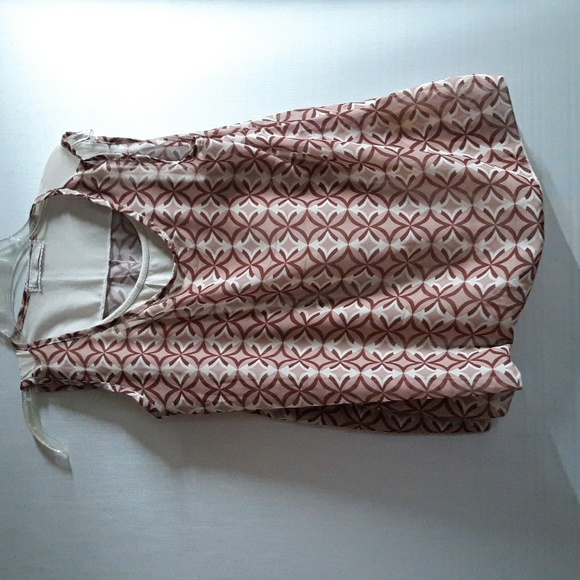 Cosmo Size S (SKU 687) - Picture 1 of 1